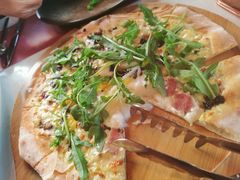 -IL Forno 意坊·意大利餐厅(花园店)