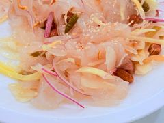 -寻味顺德·南记酒家·传统顺德菜·鱼生(广源路店)