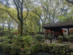 -天一阁博物院