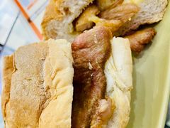 -义顺牛奶公司(新马路老店)