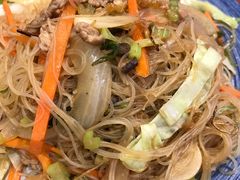 -芒果爆爆(东海缤纷店)