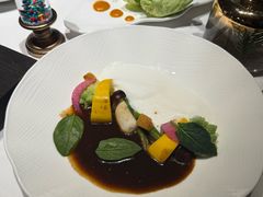 -王品牛排(杭州大厦店)