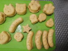 -福孕妈妈家政•月嫂育儿嫂保姆