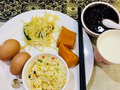 -名流健康高端体检中心·名宾门诊·健康管理