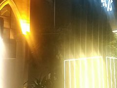 -十号名邸精品酒店（上海音乐学院店）(原复旦五官科医院店)