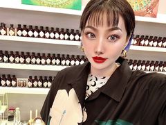 -墨more调香馆DIY自调香水(博雅国际中心B座店)