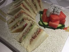 -太平馆西餐厅(北京路店)