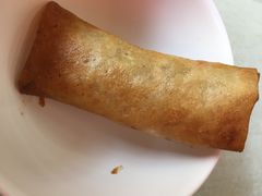 明呈黄鱼面馆-明呈黄鱼面馆(斜土路店)
