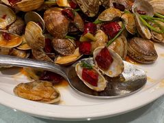 -天天渔港(杏林街店)