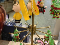 -泽西岛·影院沐足SPA(西大街店)