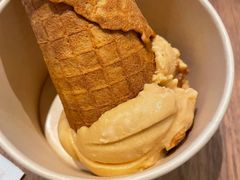 -LUNEURS月乐诗·法式冰淇淋(环贸店)