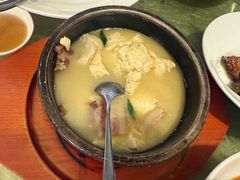-上海小南国(世博源店)
