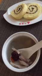 -月满阁月子中心(莲湖区店)