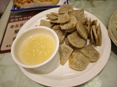-名门小厨(劲松店)