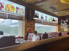 -海椰茶居(海印缤缤广场店)