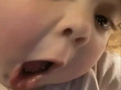 -绿草地·湘菜(芙蓉天街店)