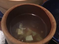 -君悦酒店·1881·北京烤鸭