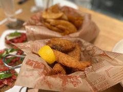 -MYLK意式小厨(熙地港店)