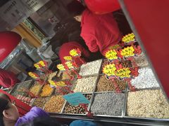 -秋栗香(地安门店)