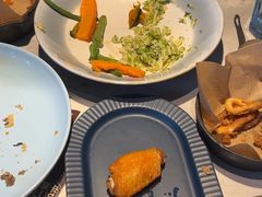 -必胜客(上海新南方商城PH店)