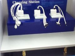 -交通银行(工业园区支行)