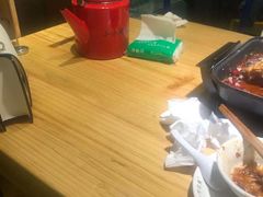 -小小河边鱼(天润城店)