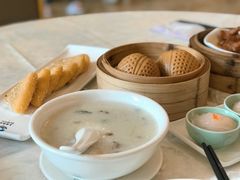 -年顺渔村(大岭山店)