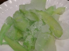 -超越炭火牛蛙火锅鸡(河东店)
