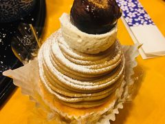 -不二家(数寄屋橋店)