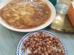 -聚福缘菜馆(隆昌路店)
