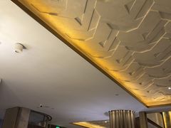 -艺水间水汇