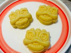 -陶兰居·香港饭店·海鲜大排档(圆融时代广场店)