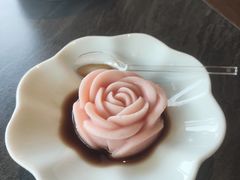 -小厨娘金榜题名(夫子庙秦淮河店)