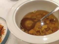 -永膳精致本味湘菜(麓谷店)