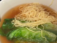 -食大利香港茶餐厅(南亚风情第一城店)