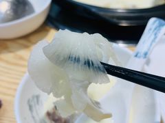 -喜上喜鸡煲翅(吉大店)