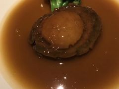 -皇朝会.经典传统粤菜(外滩店)
