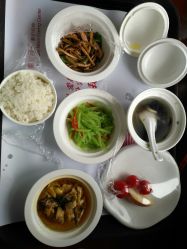 -玥悦母婴月子护理中心玥悦喜喜馆