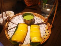 -泰妃殿(宏伊国际广场店)