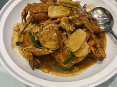 -万龙洲海鲜(大兴绿地缤纷城店)