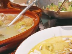 -曹家小菜(胜太路店)