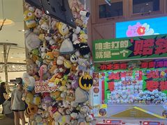 -LLJ夹机占(清河万象汇店)