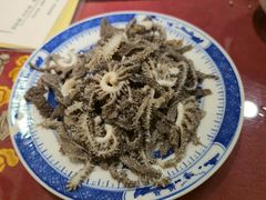 -西德顺爆肚王