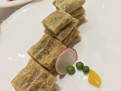 -双湖宴·湖北菜(文化路店)