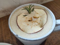 -MAISON门前杂货店