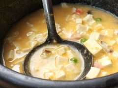 -川外川(星海店)