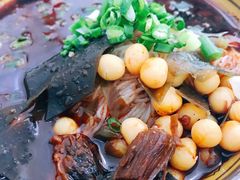 -德华开元米粉(五分店)