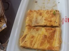 -邢氏老太太烤串(北兴街店)