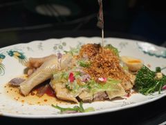 -粤·向群饭店(二沙岛店)