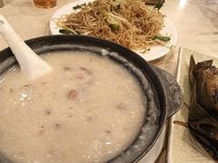 -玲又珑美食(盘福路店)